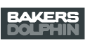 Website development for Bakers Dolphin