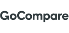 Website development for GoCompare