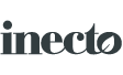 Website development for Inecto