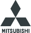 HTML5 banner ads for Mitsubishi